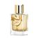 Al Absar Nimr Eau De Parfum 100ml