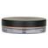 Youngblood Mineral Cosmetics Natural Loose Mineral Foundation Fawn