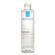 La Roche-Posay Toleriane Micellar Water 200ml