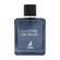 Maison Alhambra Maitre De Blue Eau De Parfum 100ml
