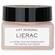 Lierac Lift Integral Firming Day Cream 50ml