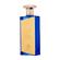 Al Wataniah Lazuli Eau De Parfum 100ml