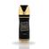 Lattafa Khamrah Perfume Deodorant 200ml