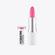 Collection Hydrating Lipstick Cupcake Pink