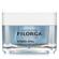 Filorga Hydra Hyal Hydrating Plumping Water Cream 50ml