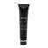Philip B Gravity-Defying Gel Intense Hold Sculpt + Shine 178ml