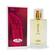 Al-Rehab Elena Eau De Parfum 50ml