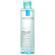 La Roche-Posay Effaclar Micellar Water Ultra For Sensitive Faces & Eyes 200ml