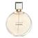 CHANEL Chance Eau De Parfum 50ml