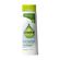 Vosene Daily Hydration Anti Dandruff Conditioner 500ml
