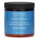 Bioelements Crucial Moisture Salon Size, For Dry Skin 236ml