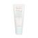 Avène Cleanance Hydra Soothing Cream 40ml