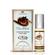 Al-Rehab Choco Musk Roll On Concentrated Perfume Oil 6ml