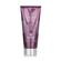 Sisley Black Rose Beautifying Emulsion Hydrating Satin Body Veil 200ml