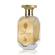 Al Absar Bint Al Amal Eau De Parfum 100ml