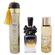 Ard Al Zaafaran Bint Hooran Gift Set 3 Piece