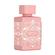 Lattafa Badee Al Oud Noble Blush Eau De Parfum 100ml