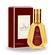 Ard Al Zaafaran Ameerat Al Arab Eau De Parfum 50ml