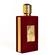 Asdaaf Ameerat Al Arab Eau De Parfum Asdaaf 100ml
