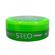 STLO 04 Hair Pomade 150ml