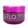 STLO 05 Styling Gel 300ml