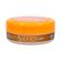 STLO 02 Hair Clay 150ml