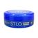 STLO 03 Extreme Hair Pomade 150ml