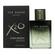Ted Baker X20 Men Eau De Toilette 100ml