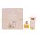 Gisada Ambassador Women Eau De Parfum 50ml + Shower Gel 100ml 50ml