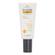 Heliocare Pediatrics Lotion SPF 50 200ml