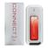Fcuk Connect Her Eau De Toilette 100ml