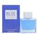 Antonio Banderas Blue Seduction Eau De Toilette 100ml