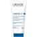 Uriage Xemose Lipid-Replenishing Anti-Irritation Cream 200ml