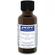 Pure Encapsulations Vitamin D3 Liquid 22.5ml