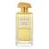 AERIN Tuberose Gardenia Eau De Parfum 100ml