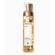 Mizani Styling Foam Wrap Mousse 250ml