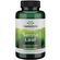 Swanson Senna Leaf 500mg Capsules 100 Capsules