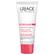 Uriage Roseliane Anti-Redness Cream 40ml