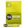 Hunter and Gather Restore Lemon & Lime Electrolyte Sachets 30 Sachets