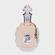 Lattafa Rouat Al Musk Eau De Parfum 100ml