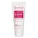 Guinot Pleine Vie Youth Boosting Face Cream 100ml