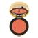 Yves Saint Laurent Make Me Blush Bold Blurring Blush 57 Coral Clash