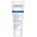 Uriage Keratosane 30 Cream-Gel 40ml