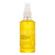 L'Occitane Immortelle Precieuse Cleansing Oil 200ml