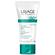 Uriage Hyseac Fluid SPF 50+ 50ml