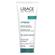 Uriage Hyseac Exfoliating Mask 100ml