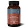 Terranova Fermented Mushroom Complex Capsules 50 Capsules