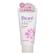 Bioré Facial Foam Scrub 100g