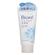 Bioré Facial Foam Mild 100g