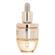 Sulwhasoo Concentrated Ginseng Rescue Ampoule 20ml